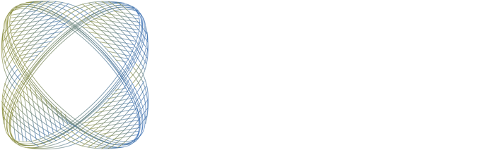 Global Facilities